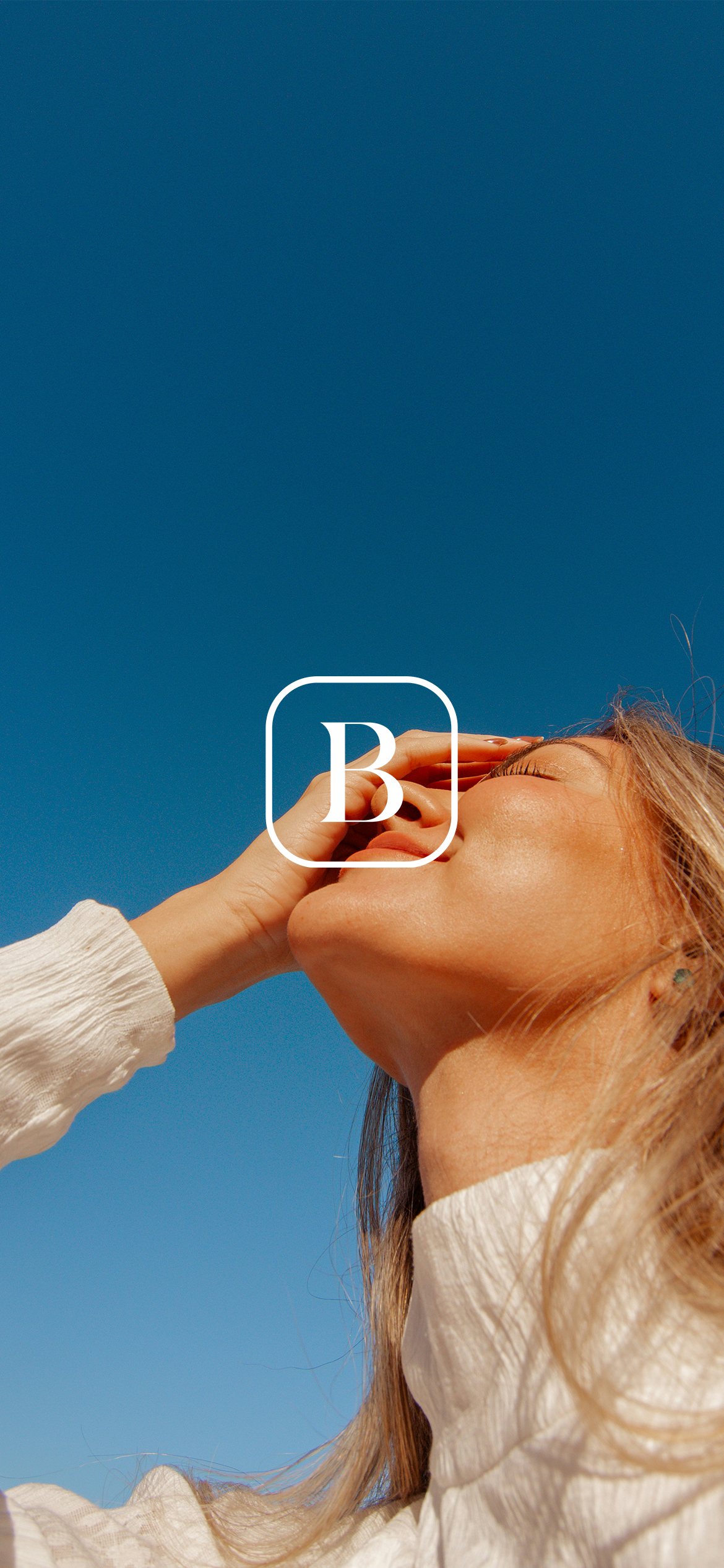Breathin — mindfulness and meditation app